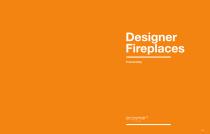 EcoSmart Look Book Extract- Designer Fireplaces (en)