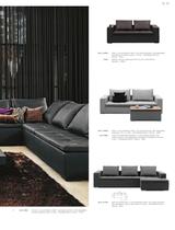 DESIGN - BoConcept Collection 2009 - 13