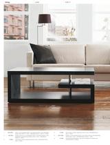 DESIGN - BoConcept Collection 2009 - 14