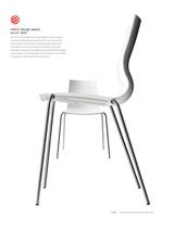 DESIGN - BoConcept Collection 2009 - 4