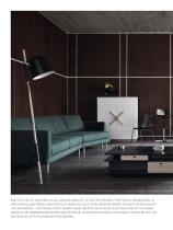 Design Boconcept Collection 2013 - 2