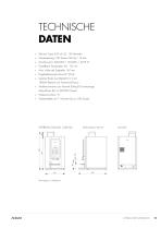 OptiBean NG - 13