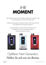 OptiBean NG - 3