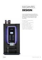 OptiBean NG - 5