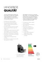 OptiBean NG - 6