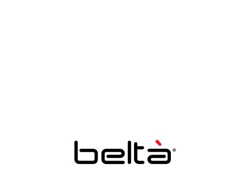 BELTA