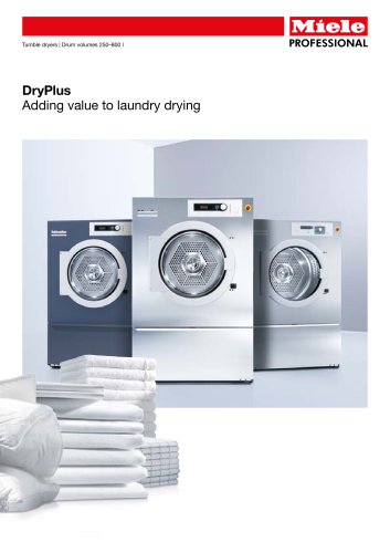 DryPlus