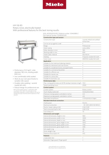 HM 16-83