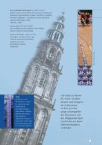 City planning Groningen - 11