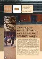 City planning Groningen - 4