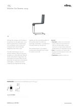 .05 Factsheet