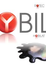 Bisotherm-HYBILAT-2013