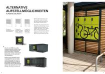 powerBox | E-bike ladestation - 8