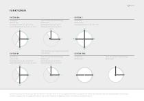 FritsJurgens dokumentation - 13