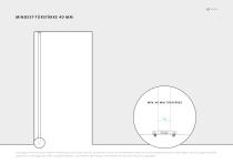 FritsJurgens dokumentation - 9