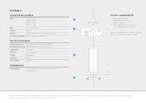FritsJurgens System3 dokumentation - 2