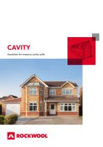 CAVITY