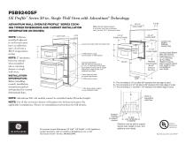 PSB9240SF