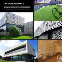 Bplan Panels und Der beleuchtung - De - 2