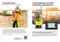 GeoMax-Katalog_2023 - 10