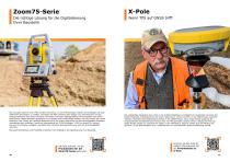 GeoMax-Katalog_2023 - 11