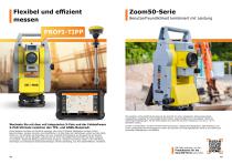 GeoMax-Katalog_2023 - 12