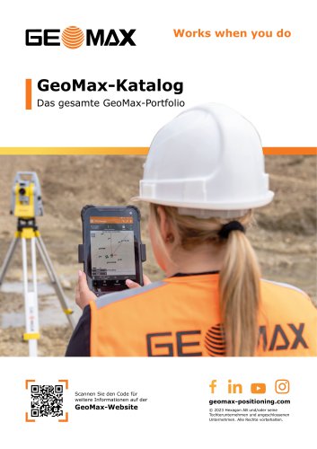 GeoMax-Katalog_2023