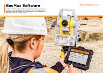 GeoMax-Katalog_2023 - 5