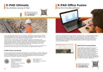 GeoMax-Katalog_2023 - 6