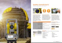 GeoMax-Katalog - 11