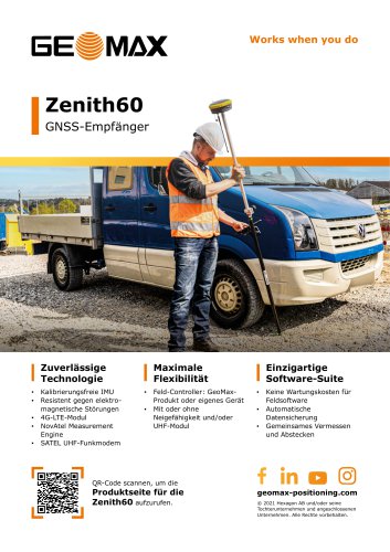 GeoMax_Zenith60