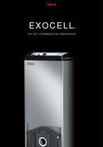 EXOCELL