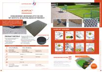 Katalog JOUPLAST - 5