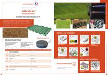 Katalog JOUPLAST - 6