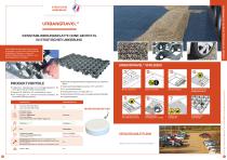 Katalog JOUPLAST - 7