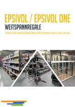 Epsivol/Epsivol One - 3