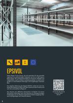 Epsivol/Epsivol One - 8