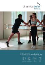 Fitness-Kollektion-1