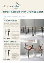 Fitness-Kollektion-2