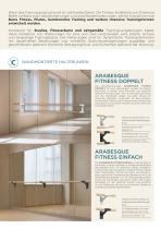 Fitness-Kollektion-3