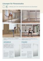 Fitness-Kollektion-4