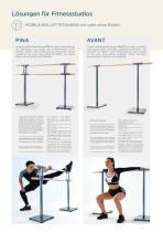 Fitness-Kollektion-5