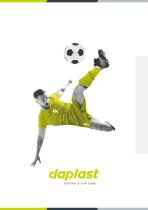 Daplast - Sitze-10