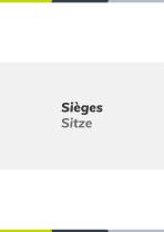 Daplast - Sitze-11