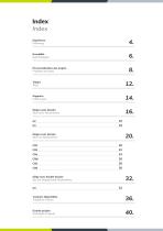 Daplast - Sitze-3