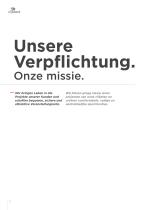 Katalog der Sitze und Tribünen Daplast - 6