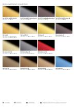 DECO-LINE DISPLAY - 3