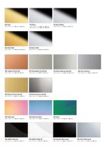 DECO-LINE DISPLAY - 4