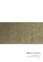 LEATHER-LINE - 4