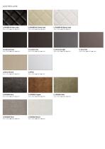 LEATHER-LINE-2